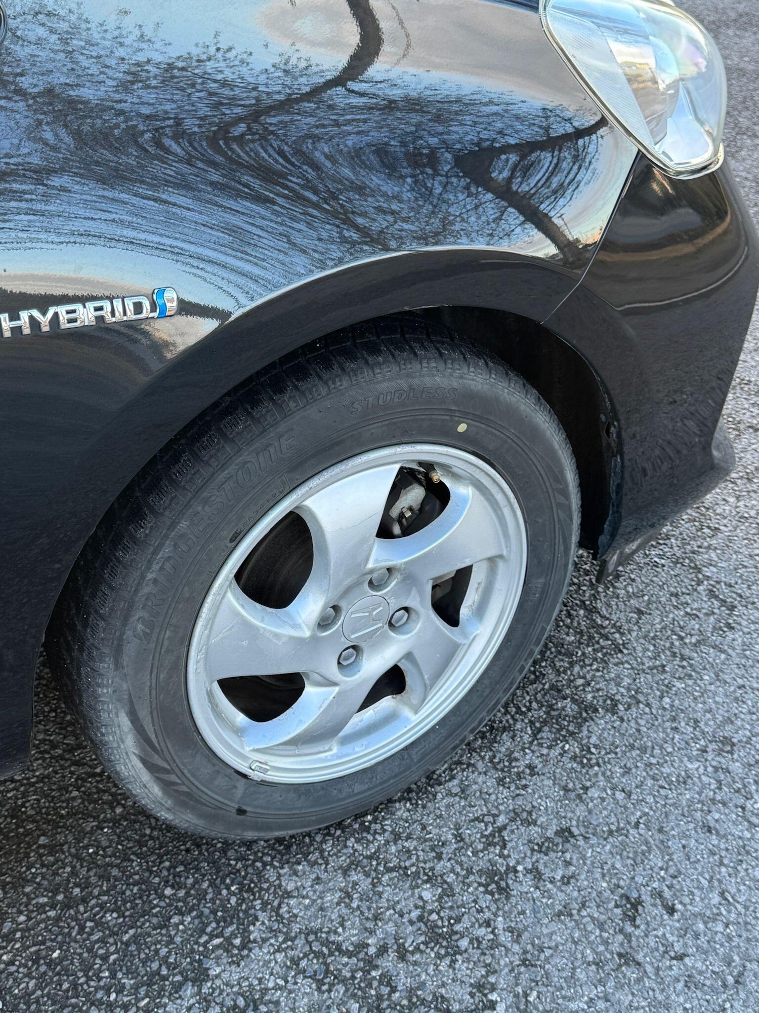 Used Toyota Aqua for sale - 77440309: Photo 29