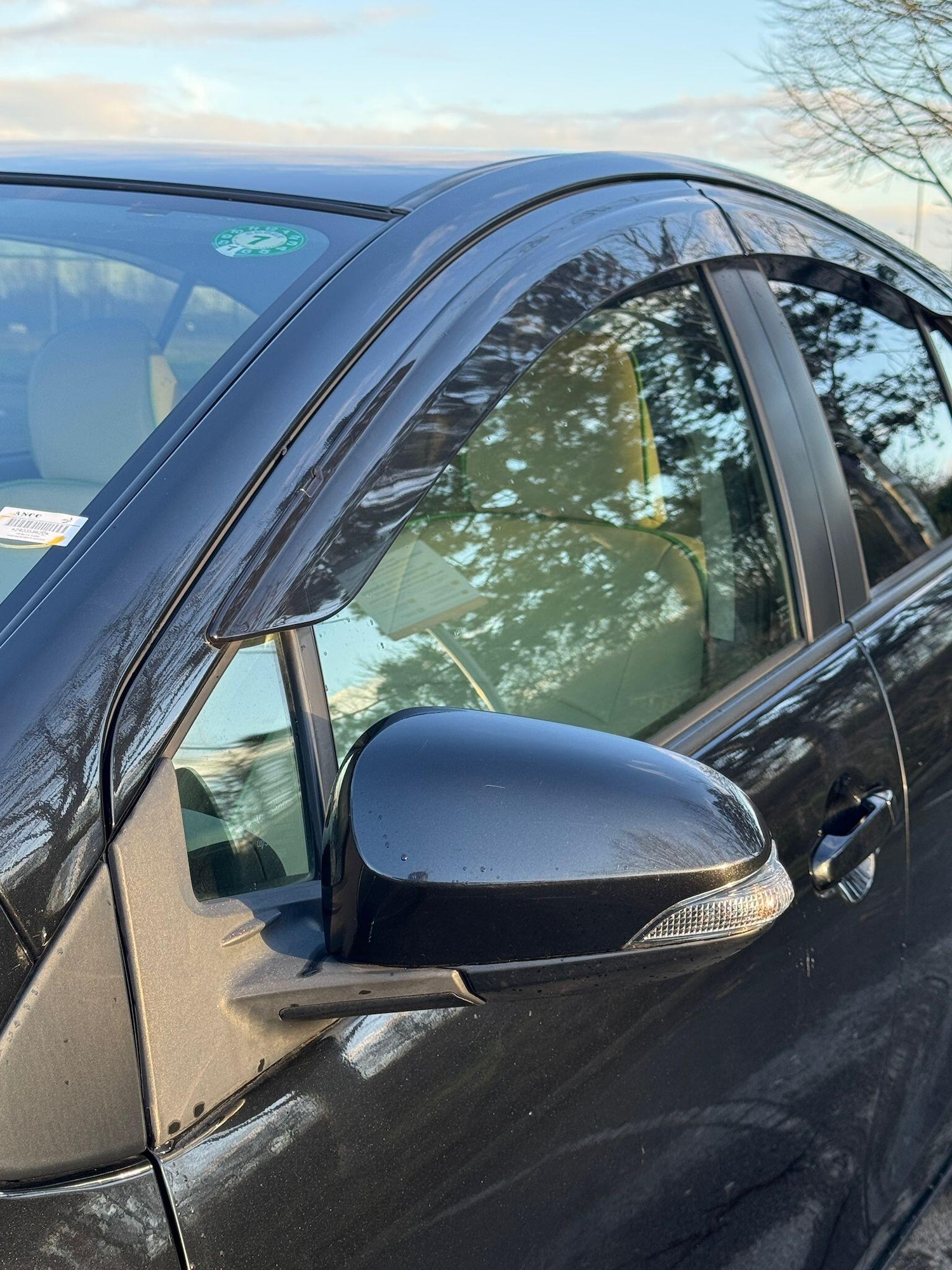 Used Toyota Aqua for sale - 77440309: Photo 31