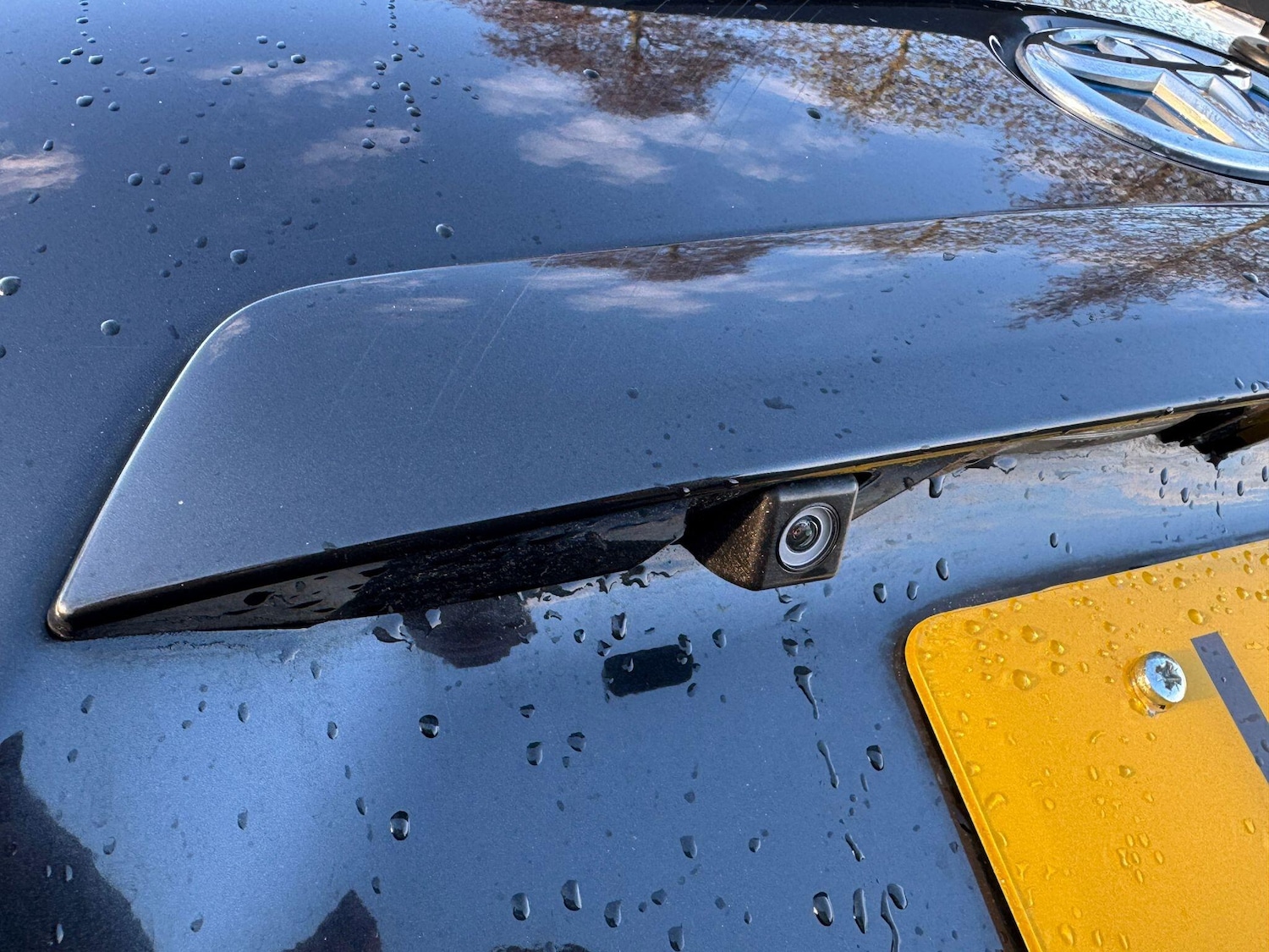 Used Toyota Aqua for sale - 77440309: Photo 36