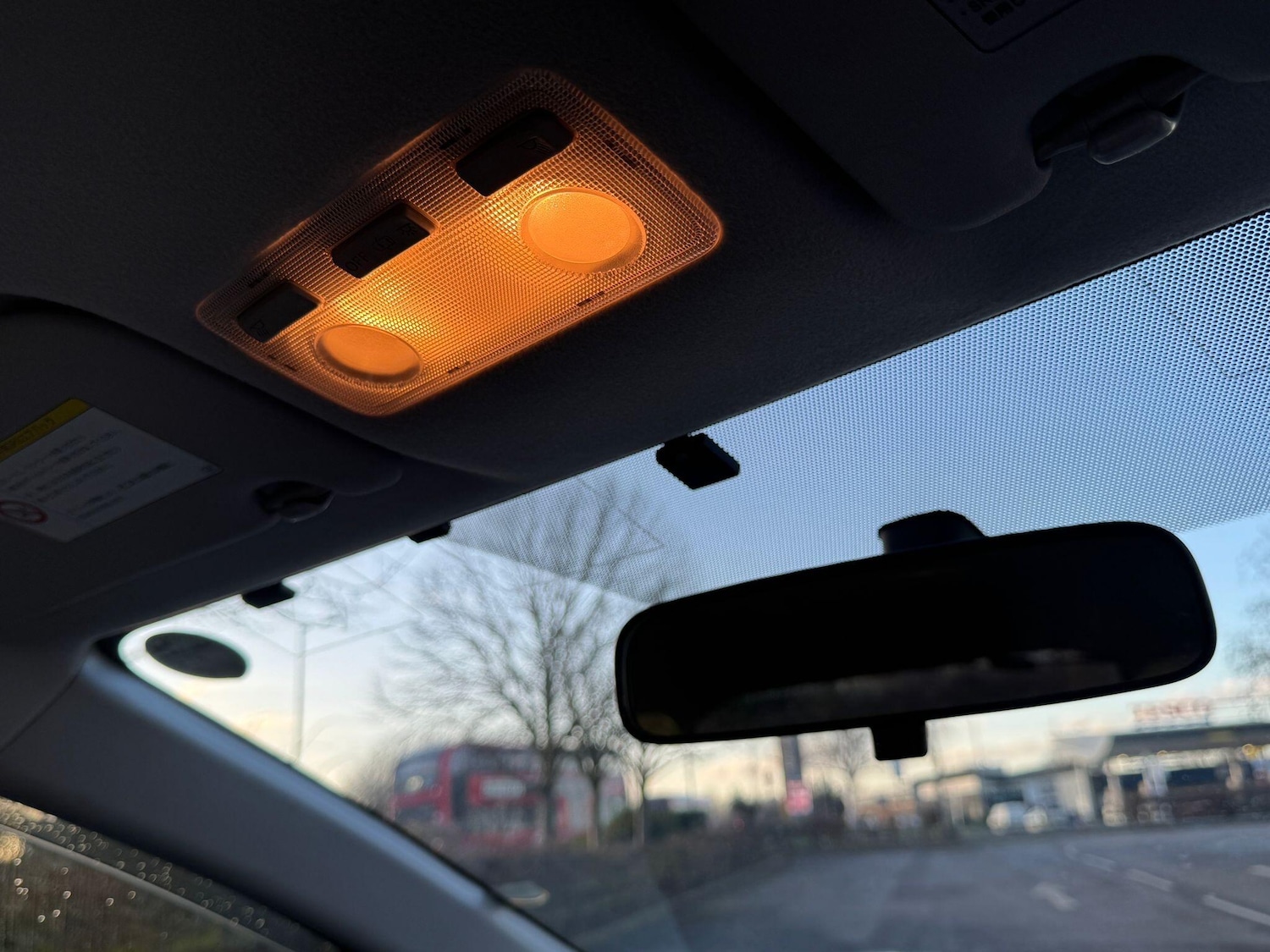 Used Toyota Aqua for sale - 77440309: Photo 40