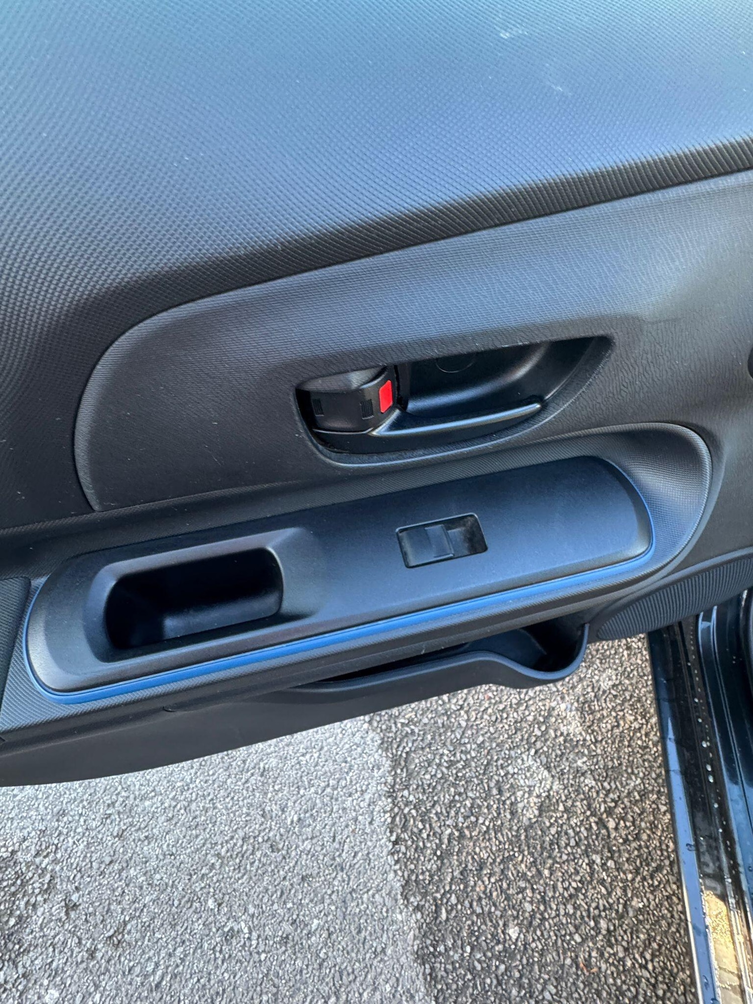 Used Toyota Aqua for sale - 77440309: Photo 41