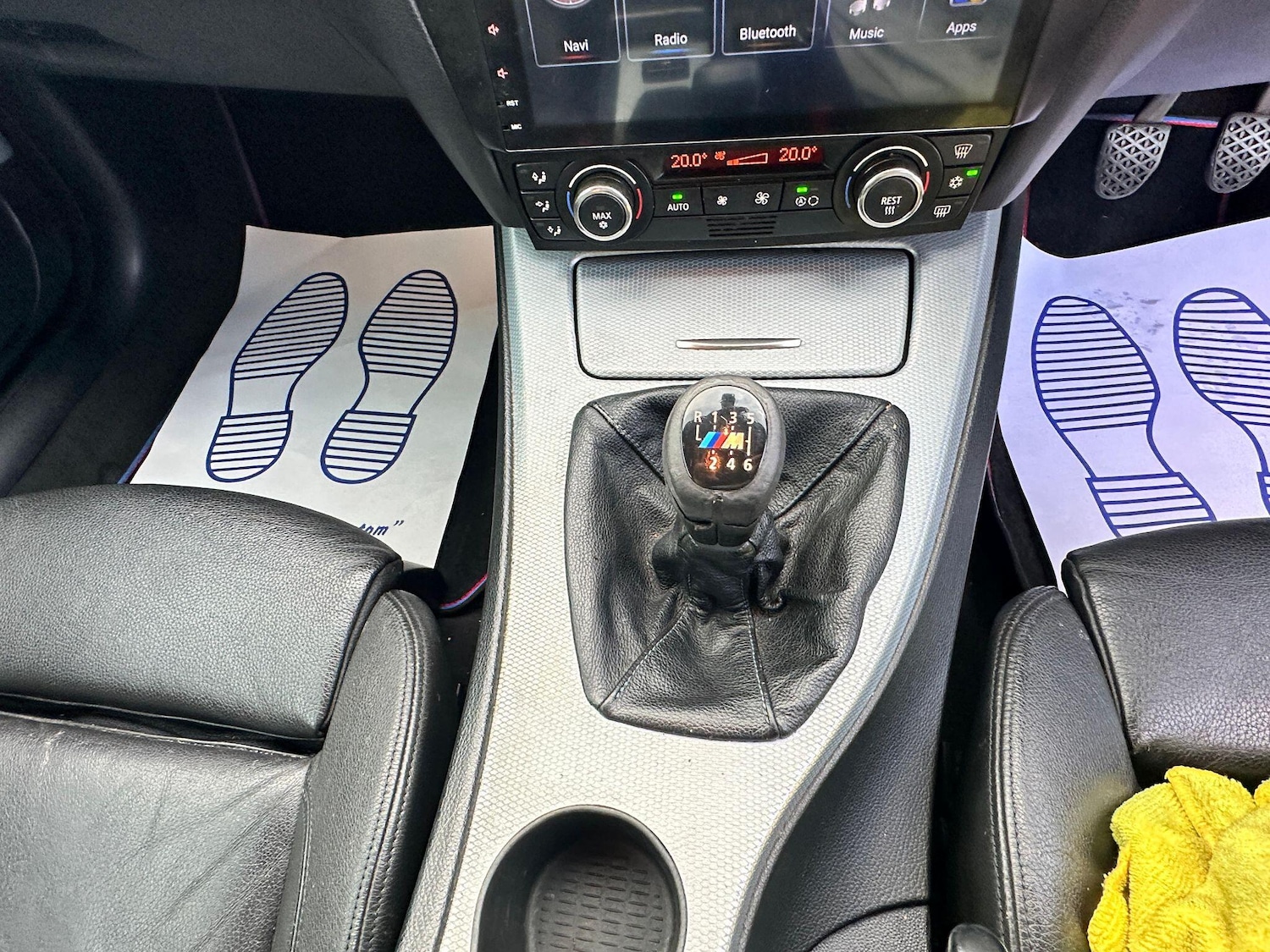 Used BMW 3 Series 2007 for sale - 76759733: Photo 28