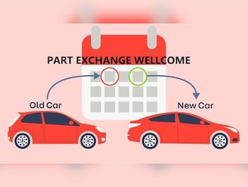 Used Toyota Vitz 2014 for sale - 75246848: Photo