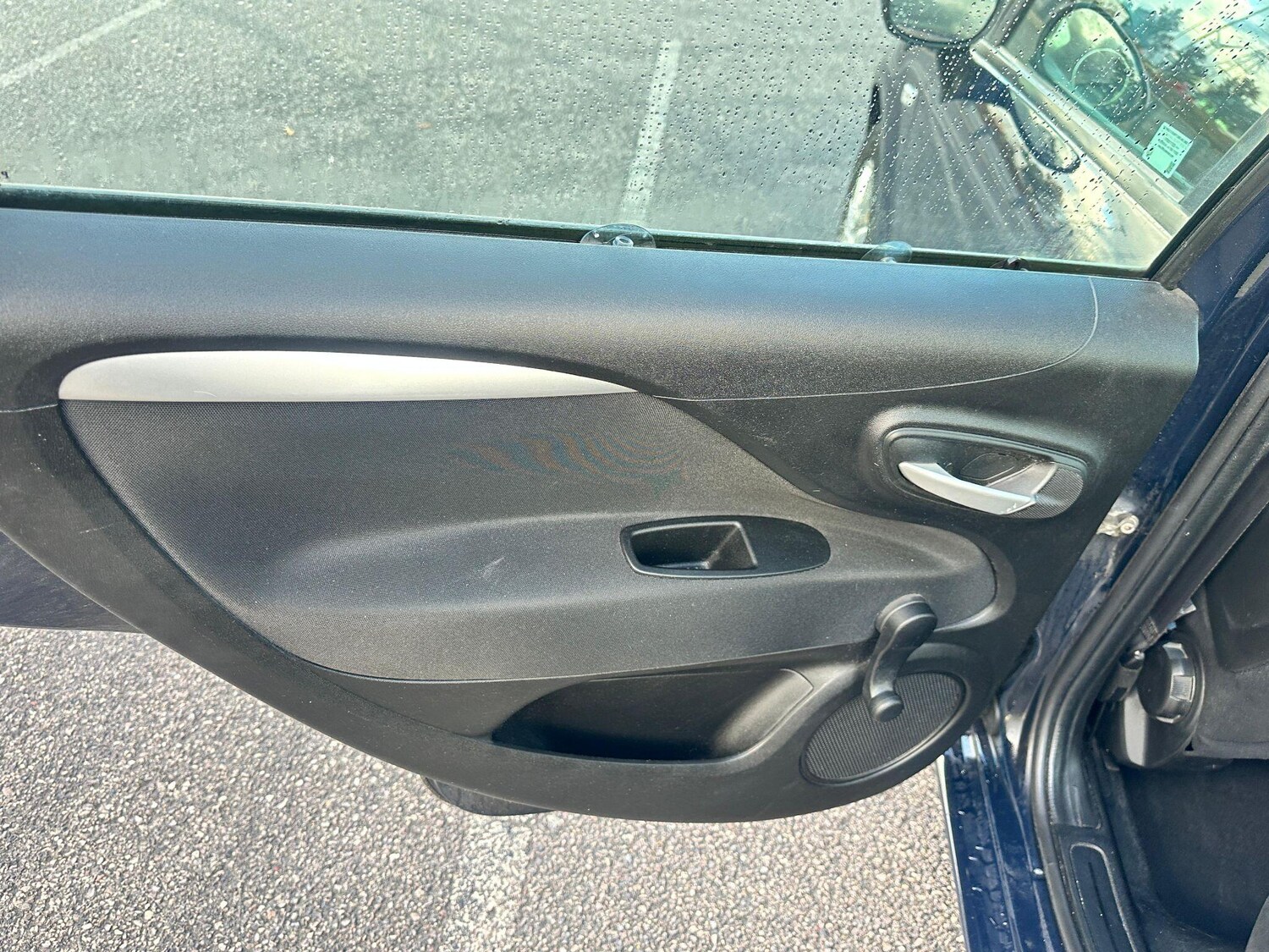 Used Fiat Punto for sale - 77496103: Photo 23