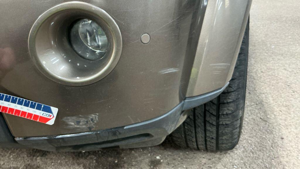 Used Land Rover Discovery 4 2012 for sale - 76975543: Photo 13