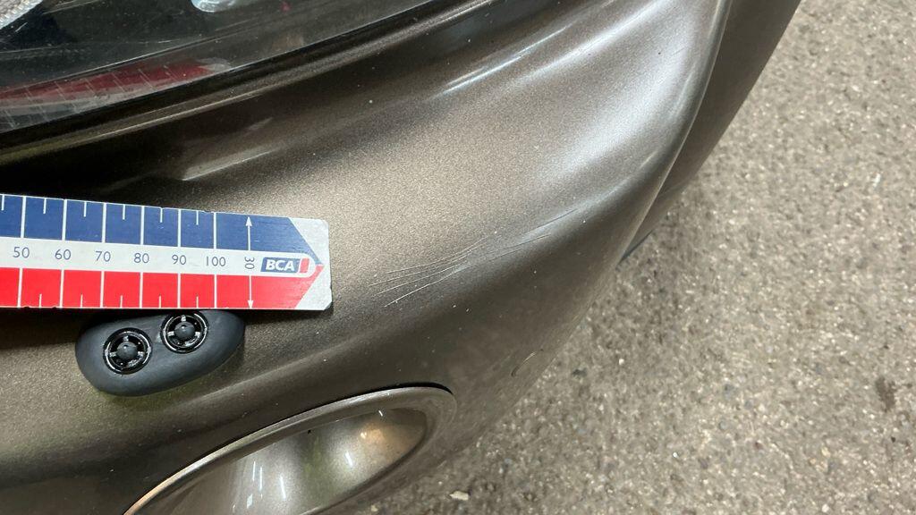 Used Land Rover Discovery 4 2012 for sale - 76975543: Photo 14