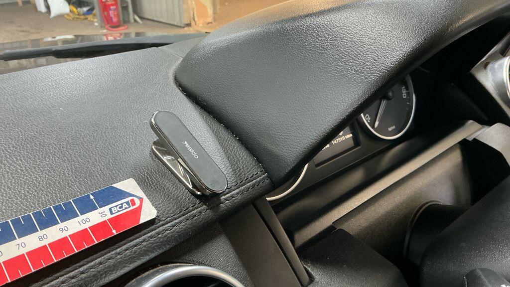 Used Land Rover Discovery 4 2012 for sale - 76975543: Photo 20