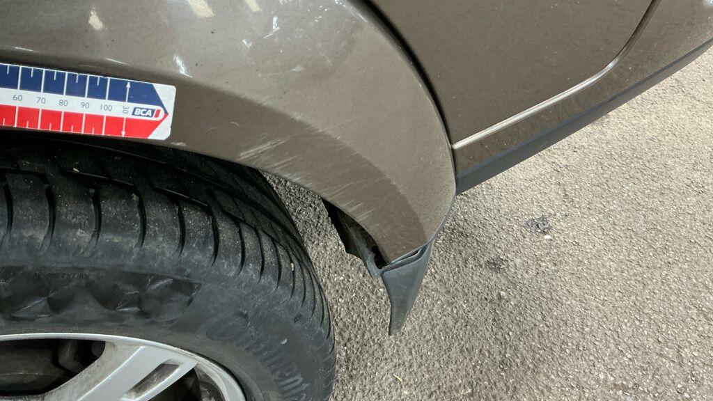 Used Land Rover Discovery 4 2012 for sale - 76975543: Photo 9