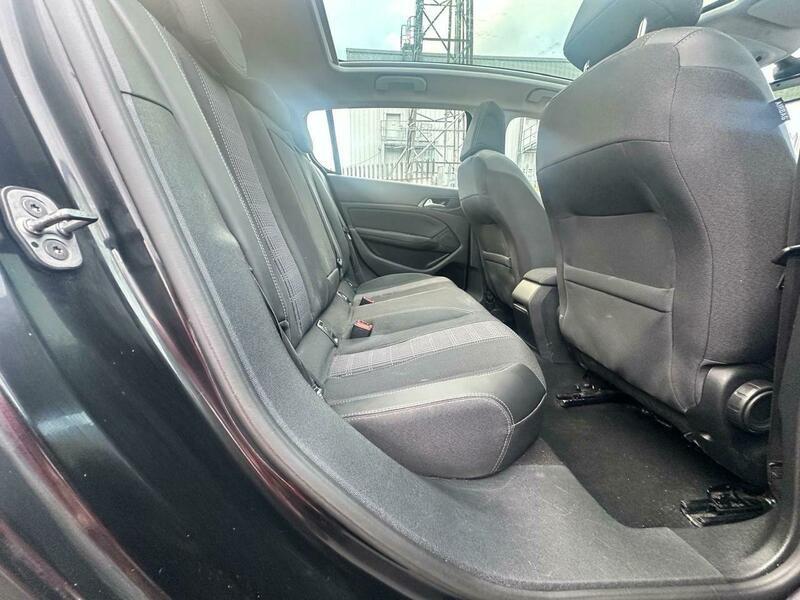 Used Peugeot 308 2019 for sale - 76976302: Photo 19