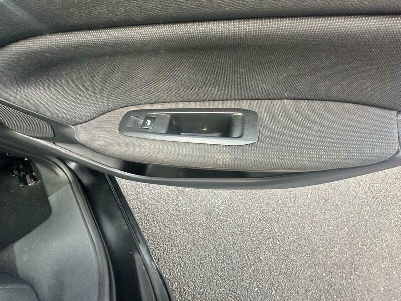 Used Peugeot 308 2019 for sale - 76976302: Photo 21