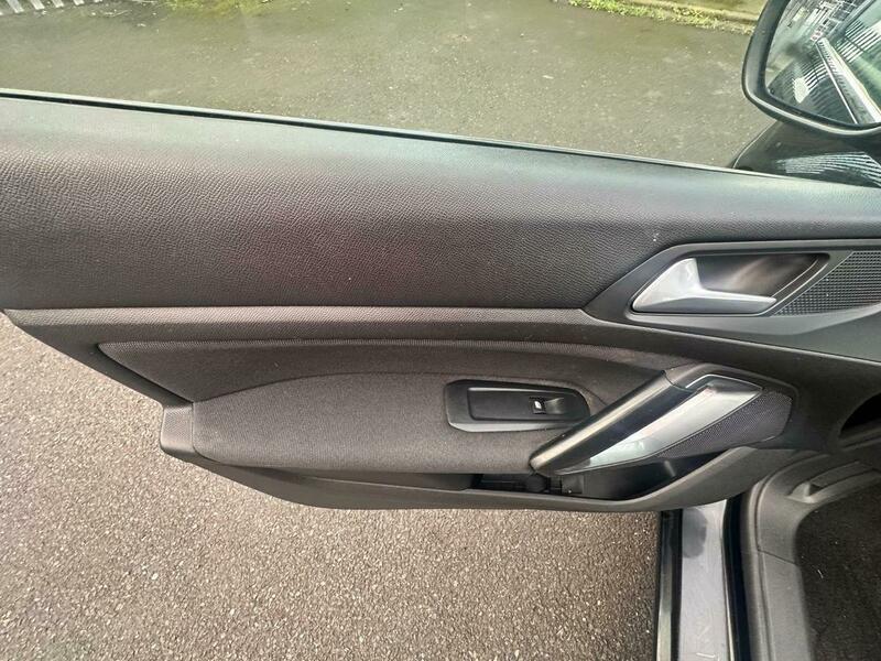 Used Peugeot 308 2019 for sale - 76976302: Photo 22