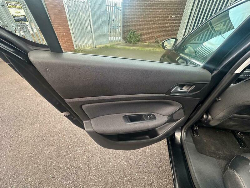 Used Peugeot 308 2019 for sale - 76976302: Photo 24