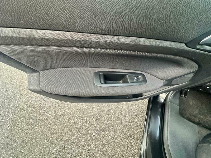 Used Peugeot 308 2019 for sale - 76976302: Photo 25