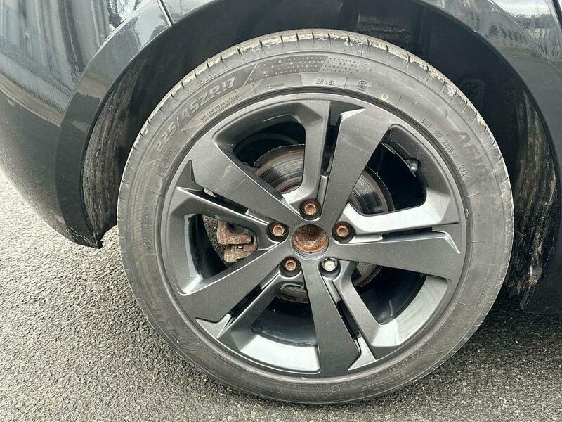 Used Peugeot 308 2019 for sale - 76976302: Photo 30