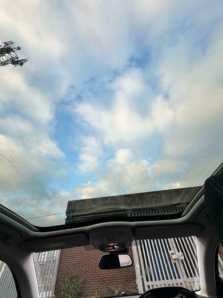 Used Peugeot 308 2019 for sale - 76976302: Photo 34