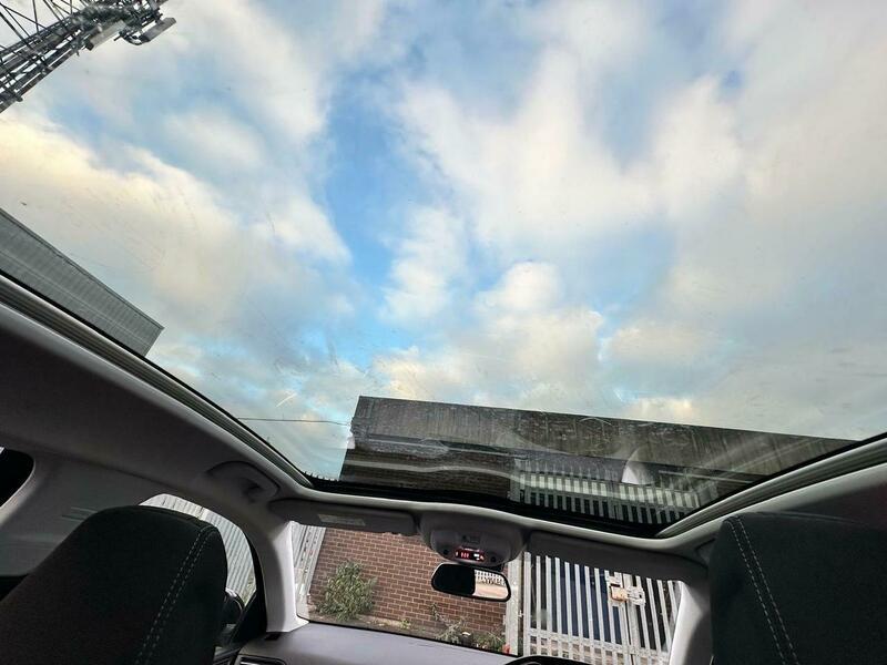 Used Peugeot 308 2019 for sale - 76976302: Photo 35