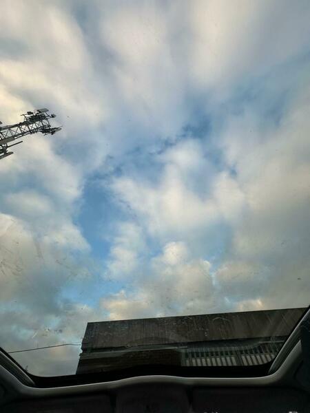 Used Peugeot 308 2019 for sale - 76976302: Photo 36