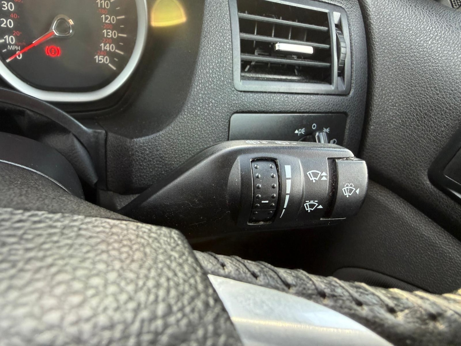 Used Ford C-Max 2008 for sale - 77305278: Photo 22