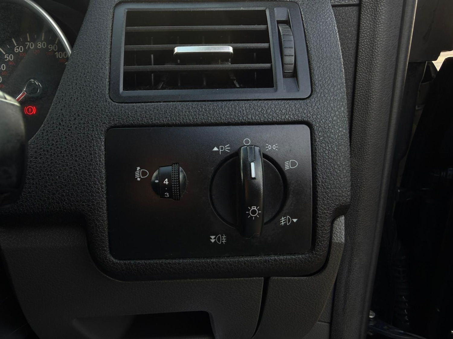 Used Ford C-Max 2008 for sale - 77305278: Photo 23