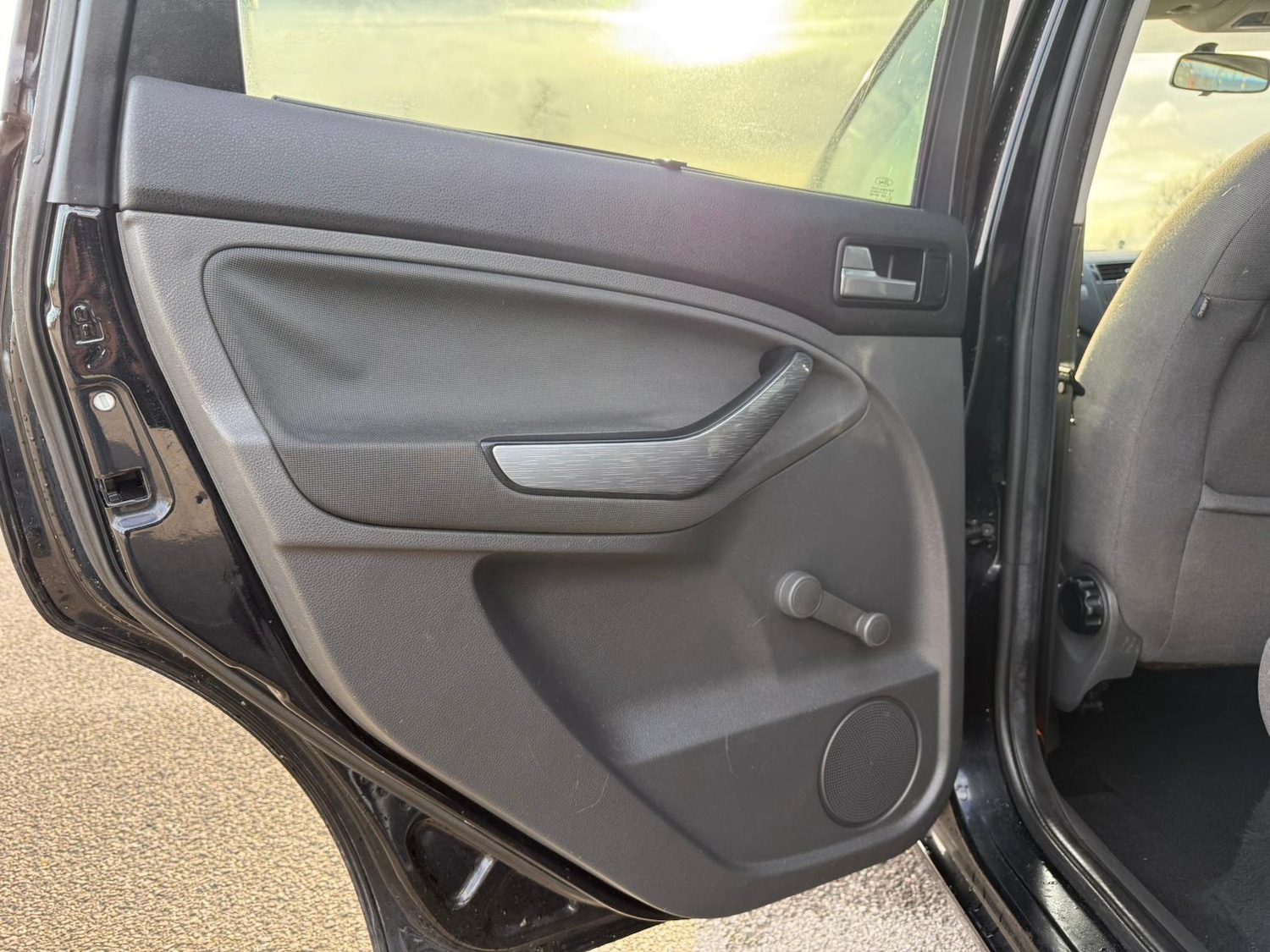 Used Ford C-Max 2008 for sale - 77305278: Photo 26