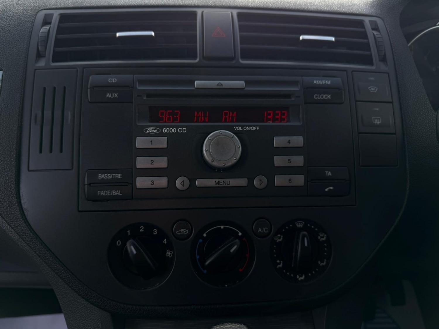 Used Ford C-Max 2008 for sale - 77305278: Photo 28