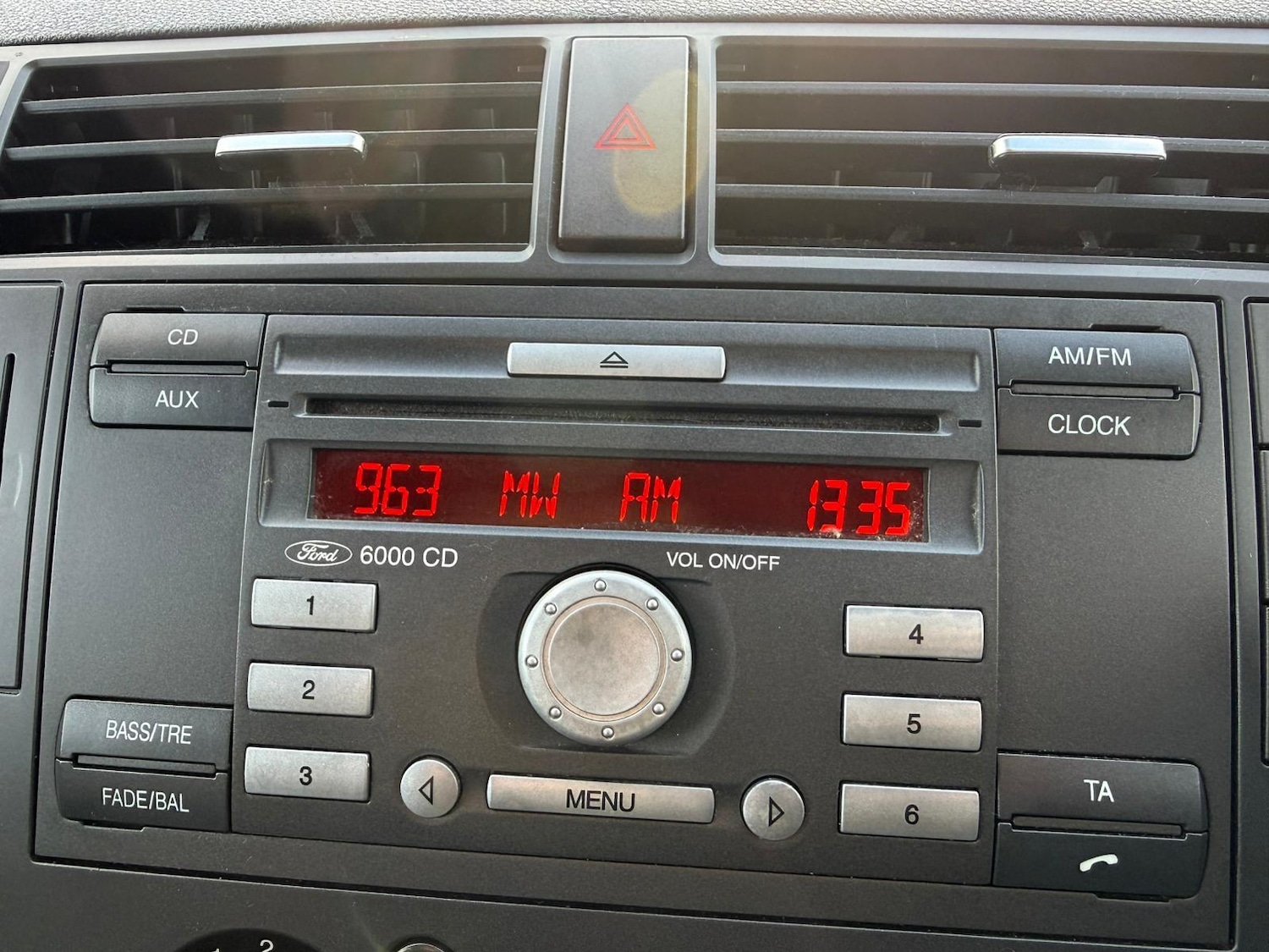 Used Ford C-Max 2008 for sale - 77305278: Photo 29