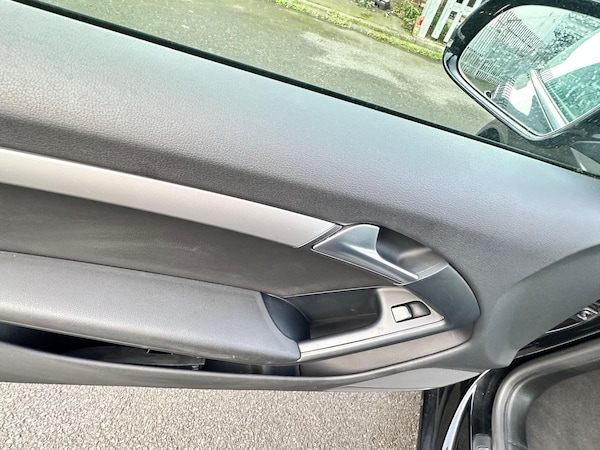Used Audi A5 2010 for sale - 76024820: Photo 20