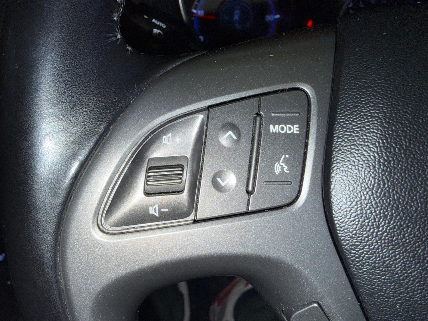 Used Hyundai Ix35 for sale - 77696390: Photo 24