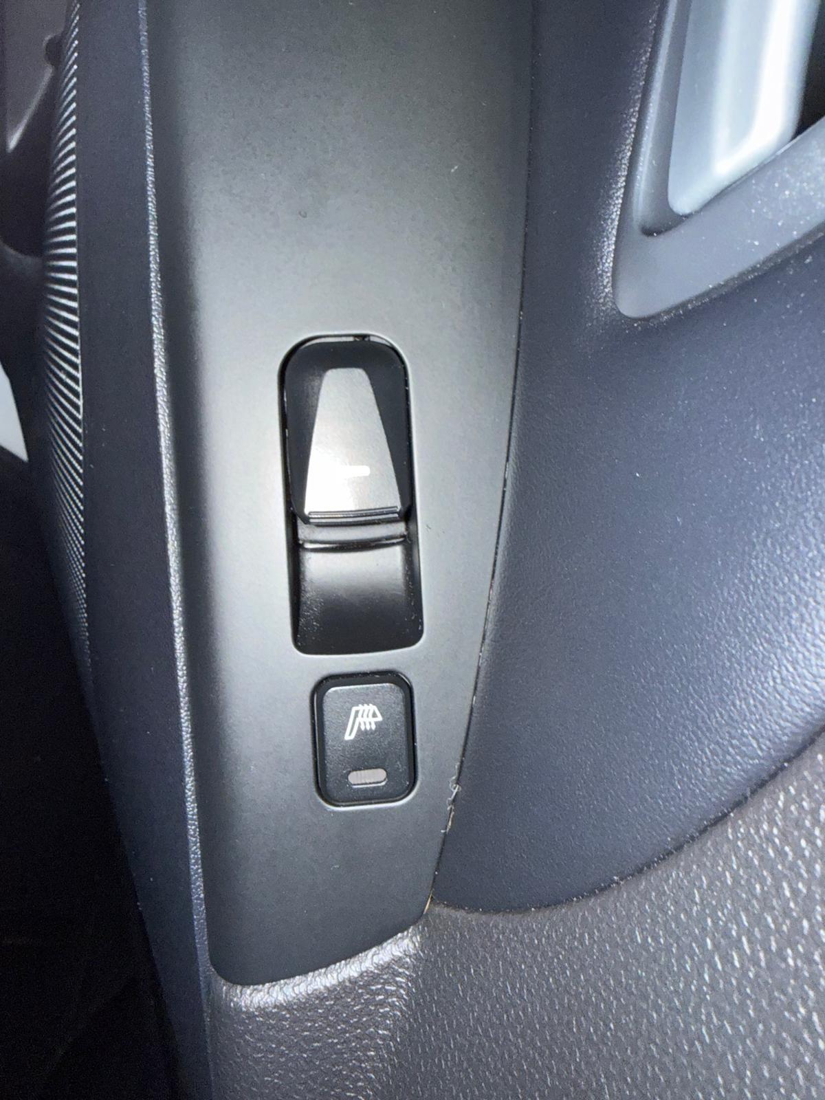 Used Hyundai Ix35 for sale - 77696390: Photo 26