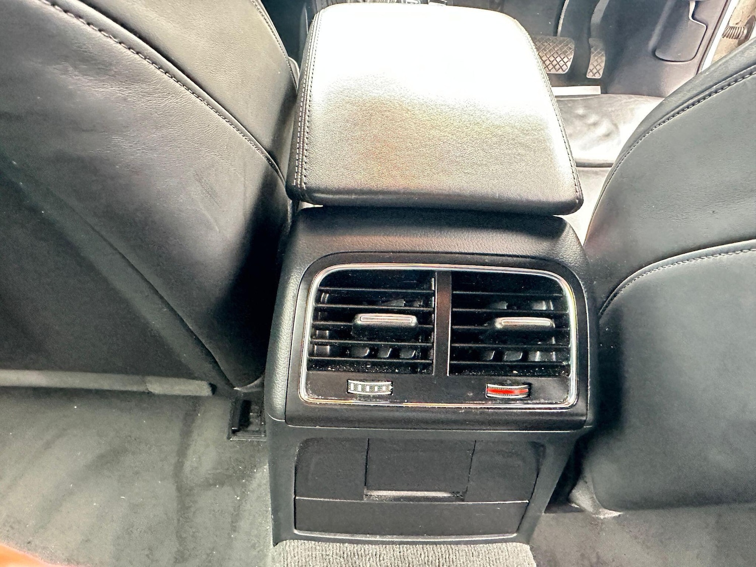 Used Audi A4 2013 for sale - 76440435: Photo 30