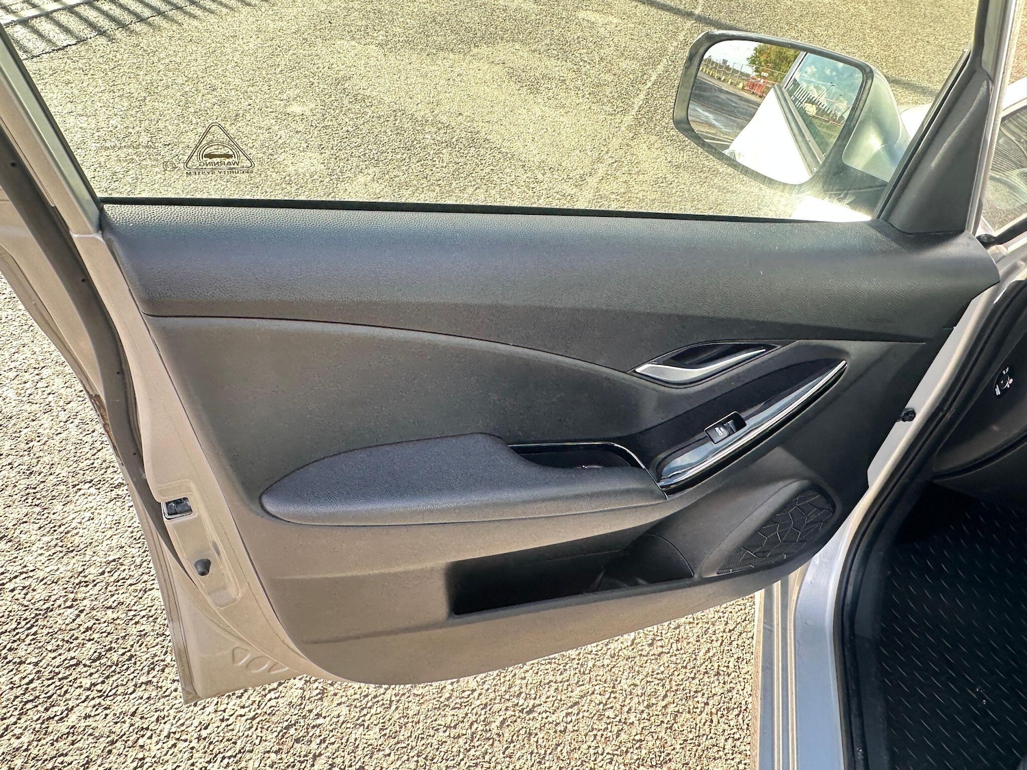 Used Hyundai Ix20 2014 for sale - 76561136: Photo 23