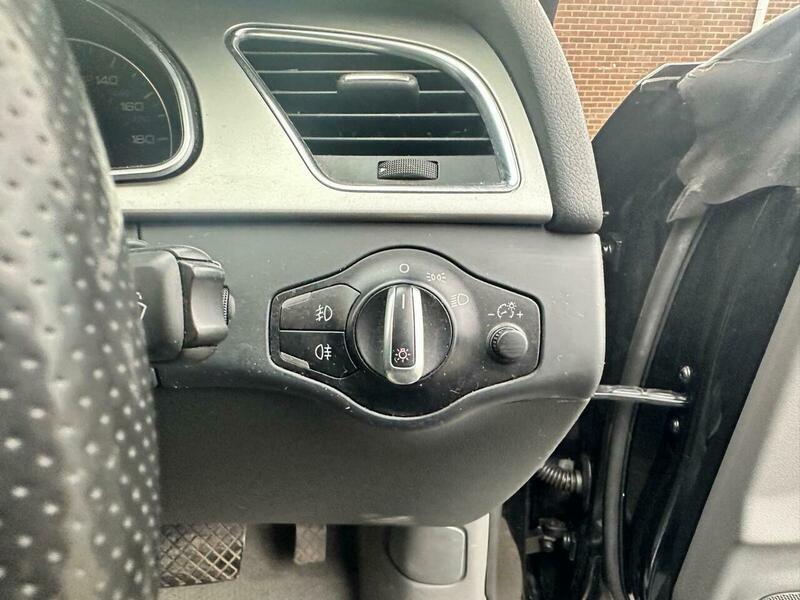 Used smart fortwo 2011 for sale - 76179837: Photo 45