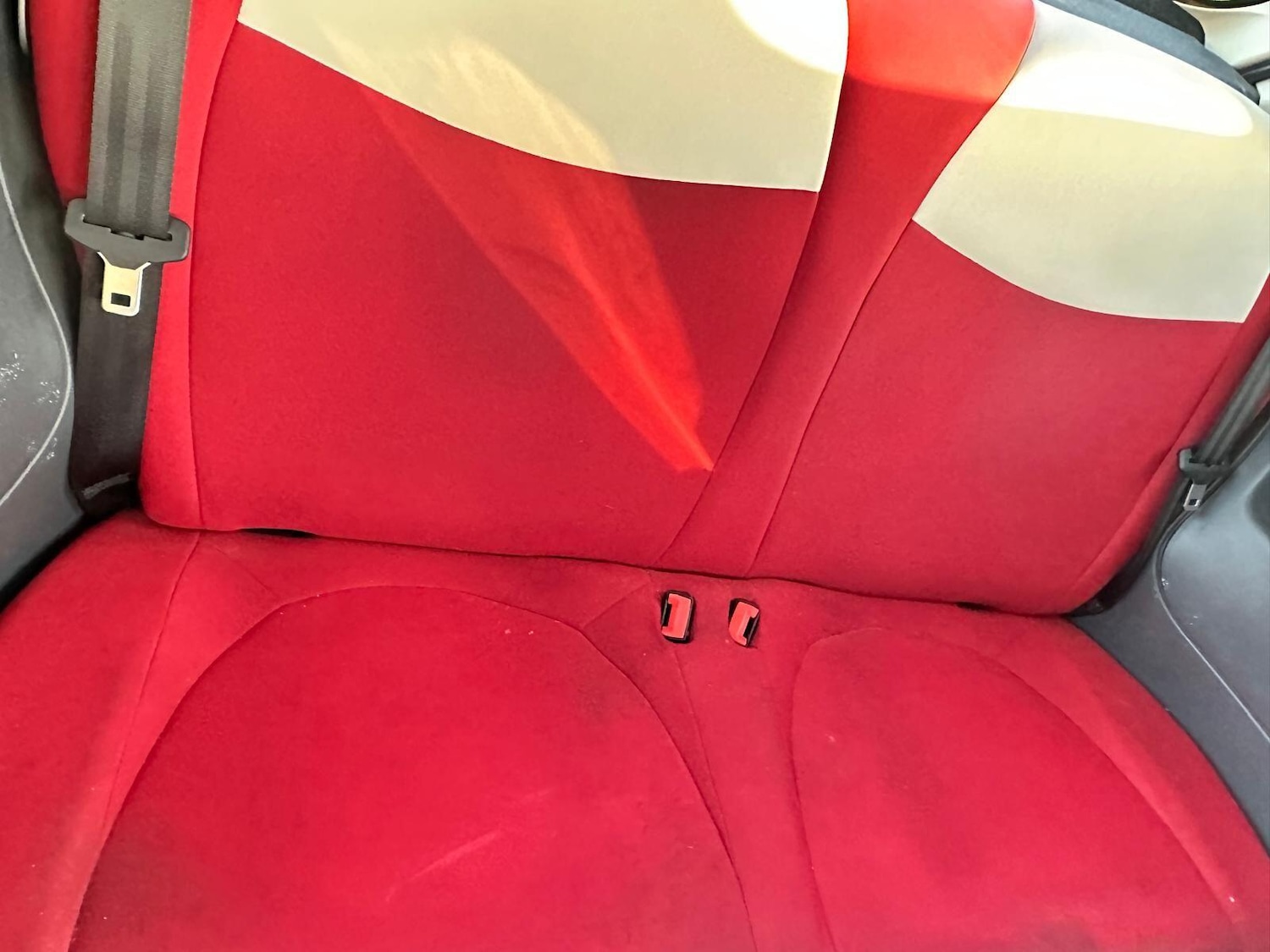 Used Fiat 500 2010 for sale - 77098172: Photo 18