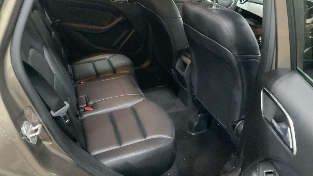 Used Mercedes-Benz B Class for sale - 77191859: Photo 8