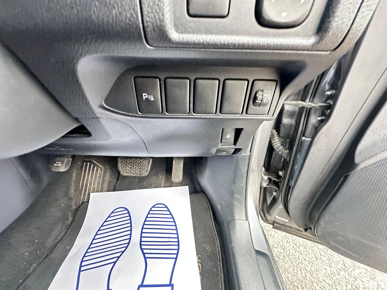 Used Lexus CT 2013 for sale - 76457233: Photo 26