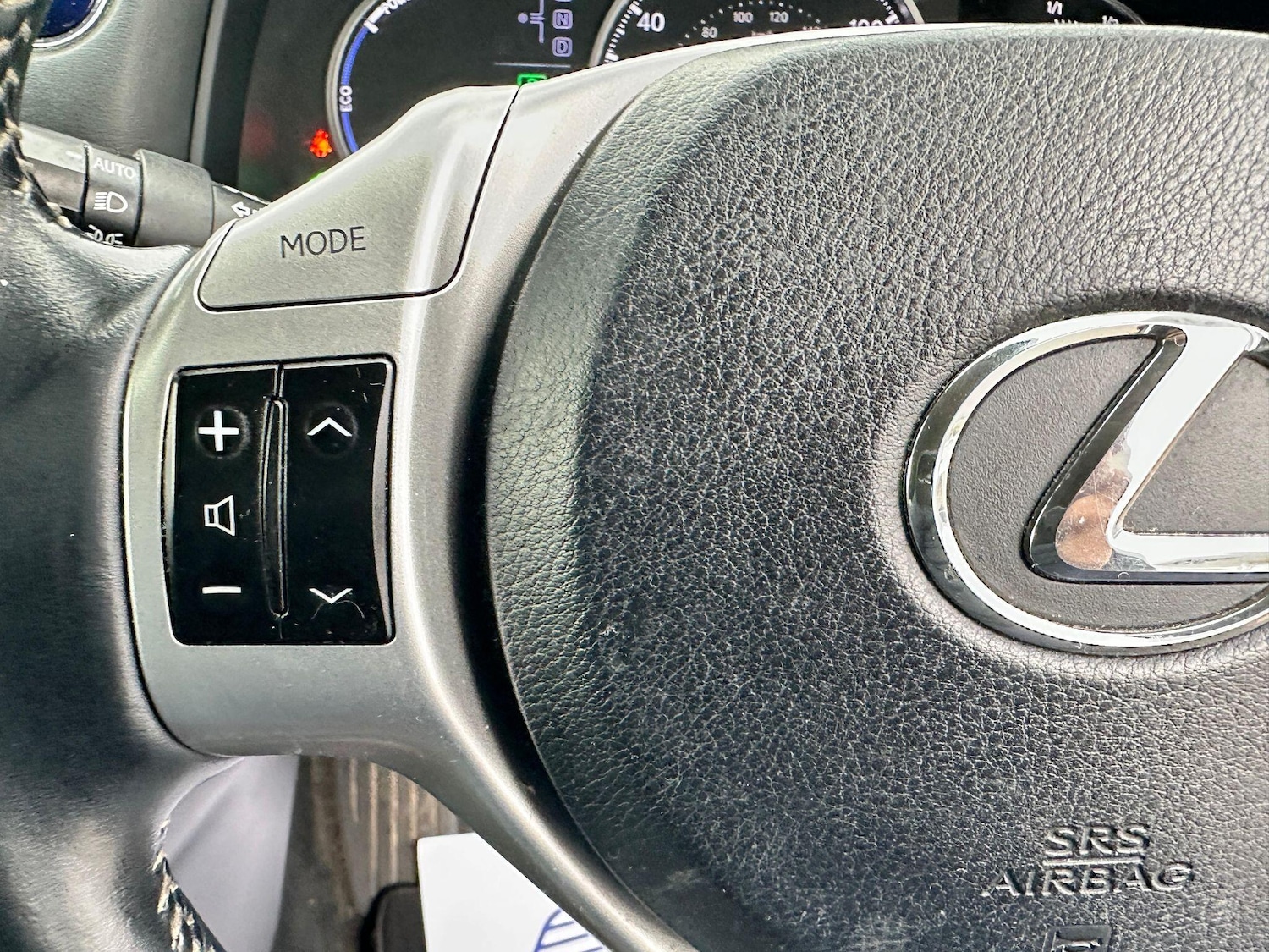 Used Lexus CT 2013 for sale - 76457233: Photo 27