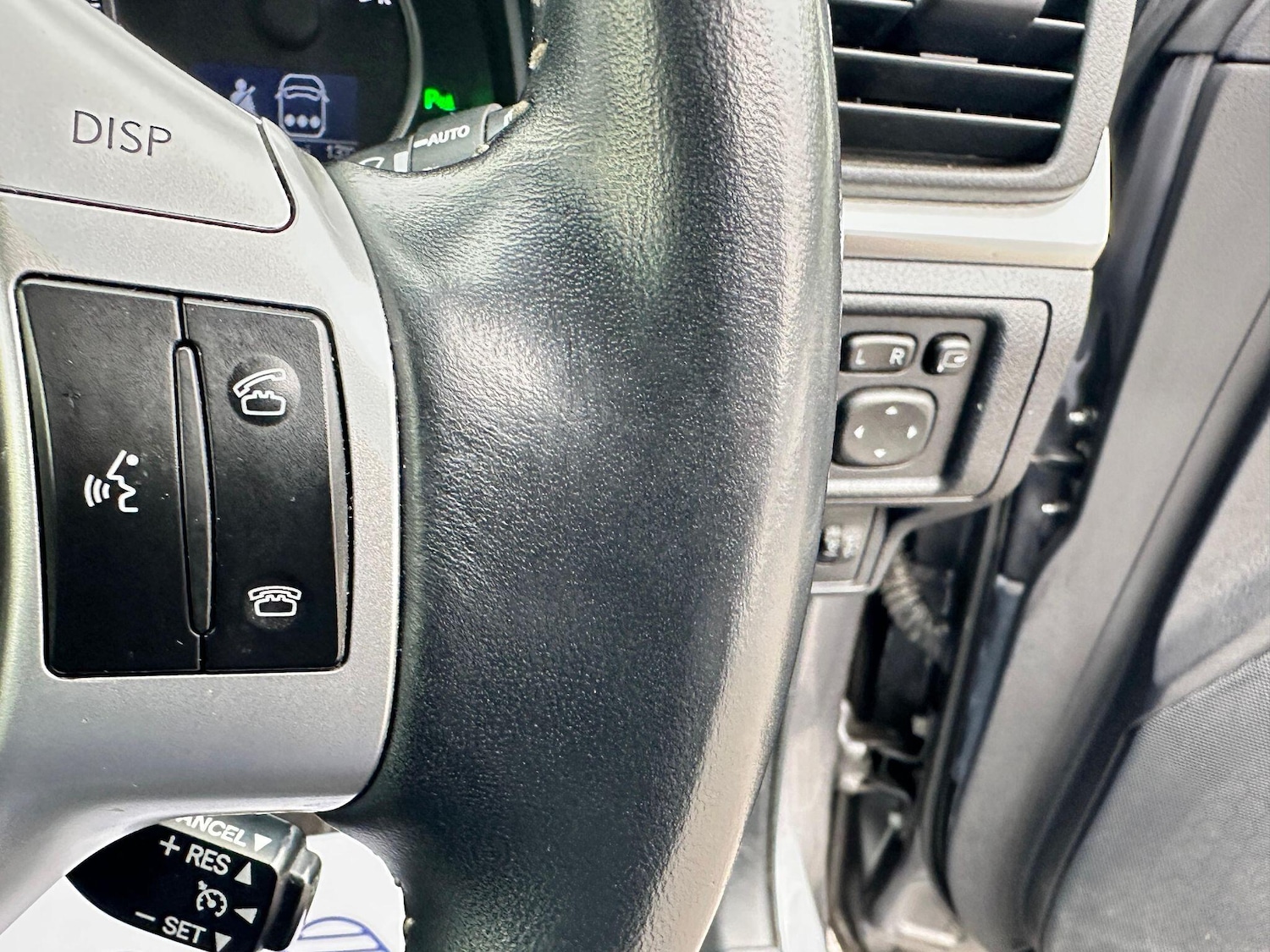 Used Lexus CT 2013 for sale - 76457233: Photo 28