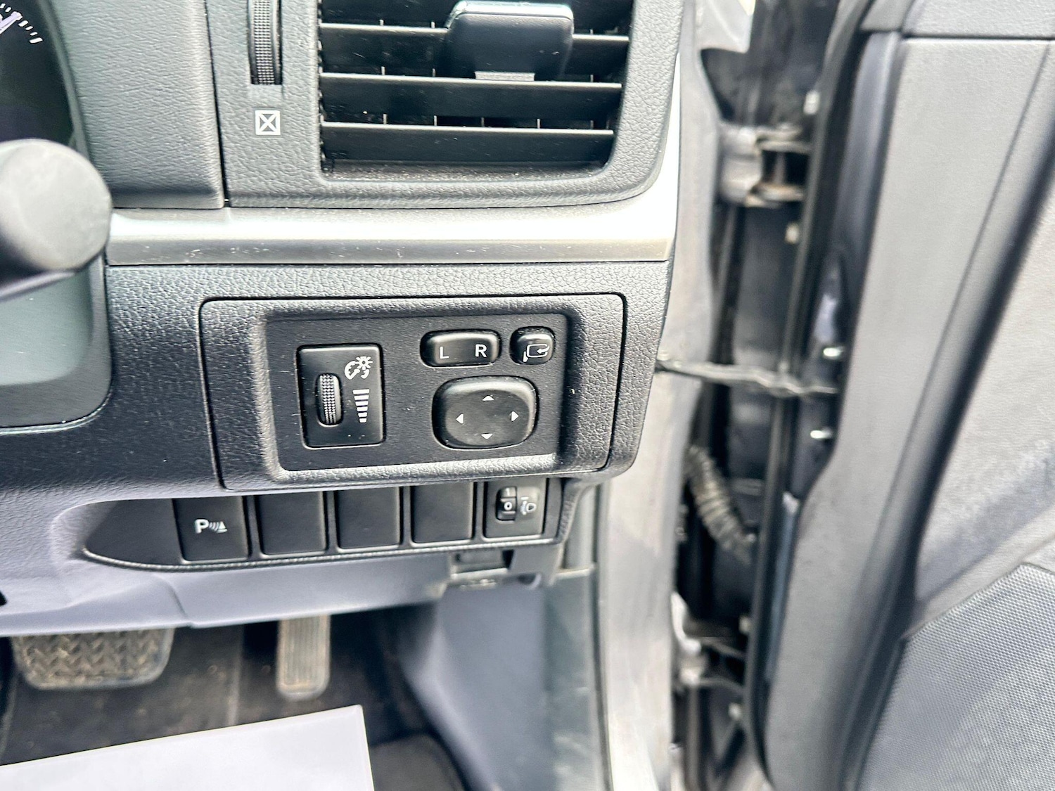 Used Lexus CT 2013 for sale - 76457233: Photo 29