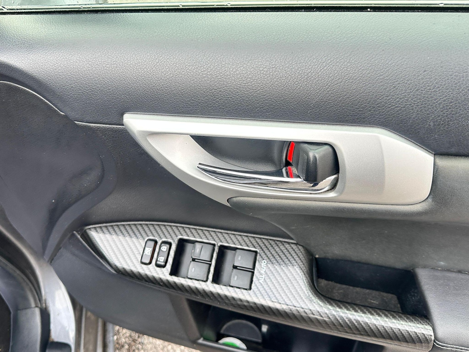 Used Lexus CT 2013 for sale - 76457233: Photo 30