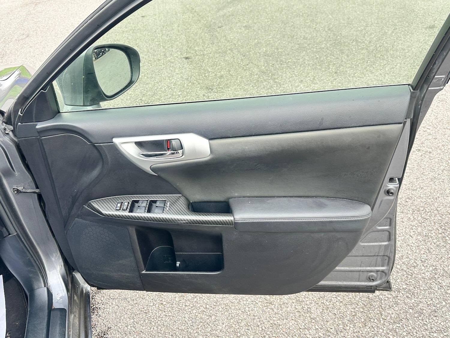 Used Lexus CT 2013 for sale - 76457233: Photo 31