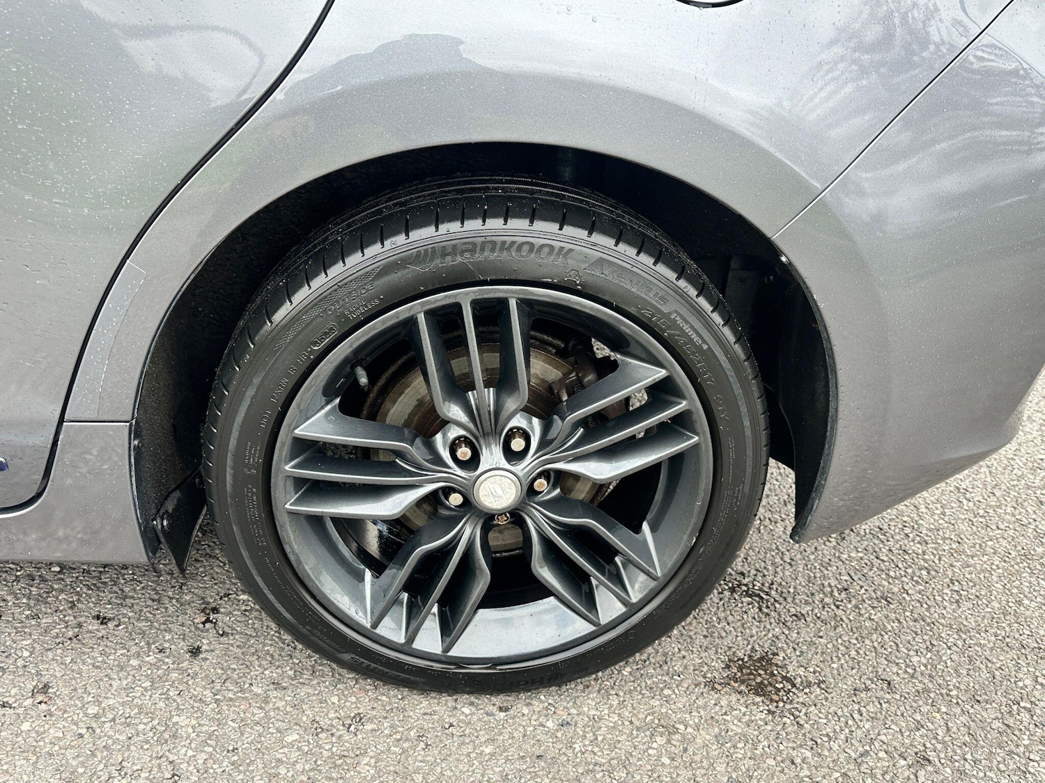 Used Lexus CT 2013 for sale - 76457233: Photo 34