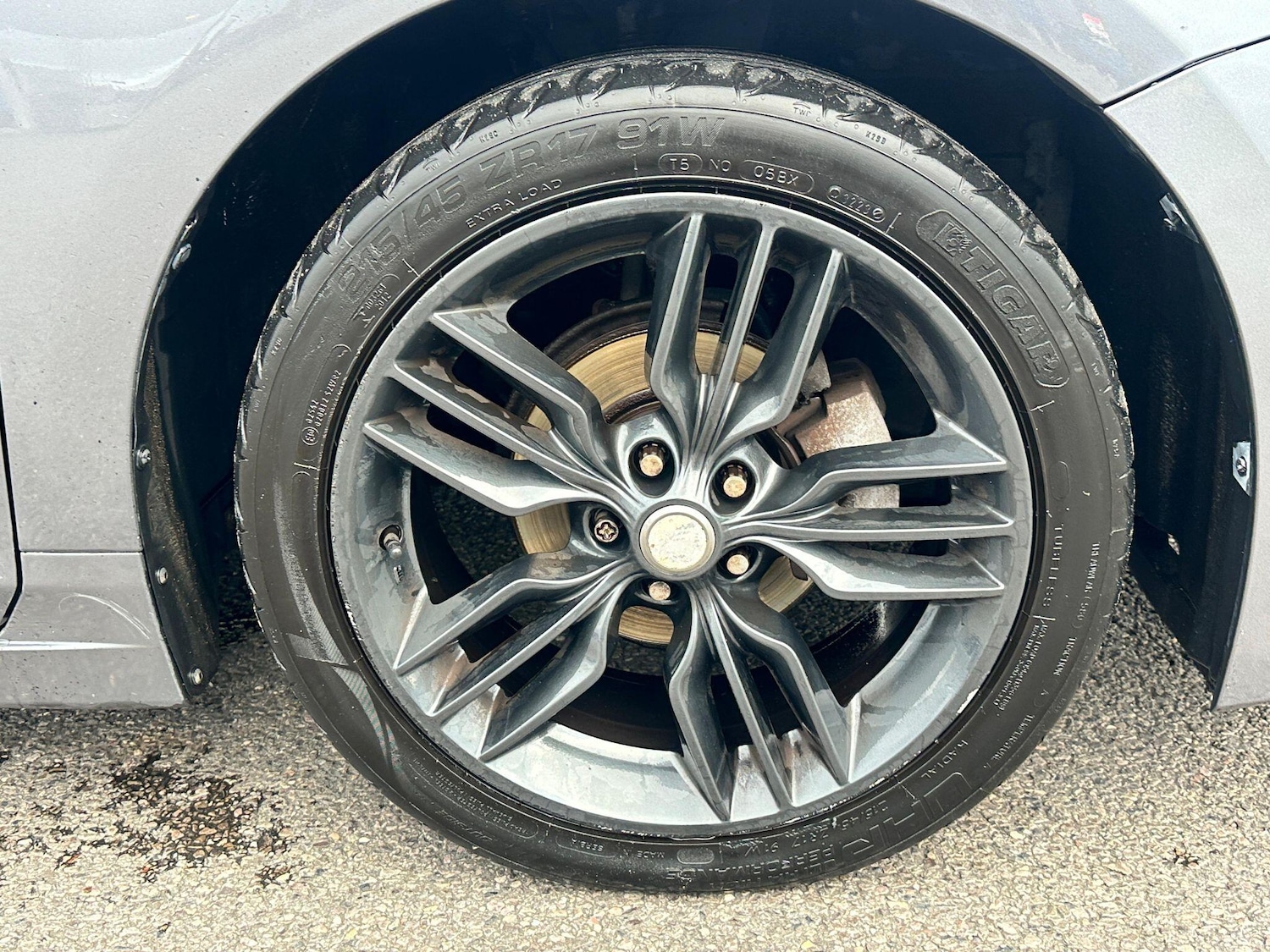 Used Lexus CT 2013 for sale - 76457233: Photo 37