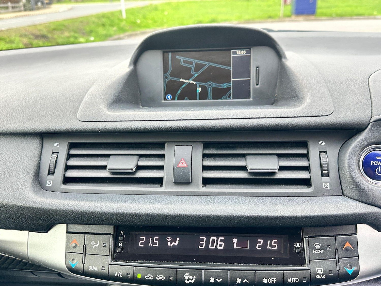 Used Lexus CT 2013 for sale - 76457233: Photo 38