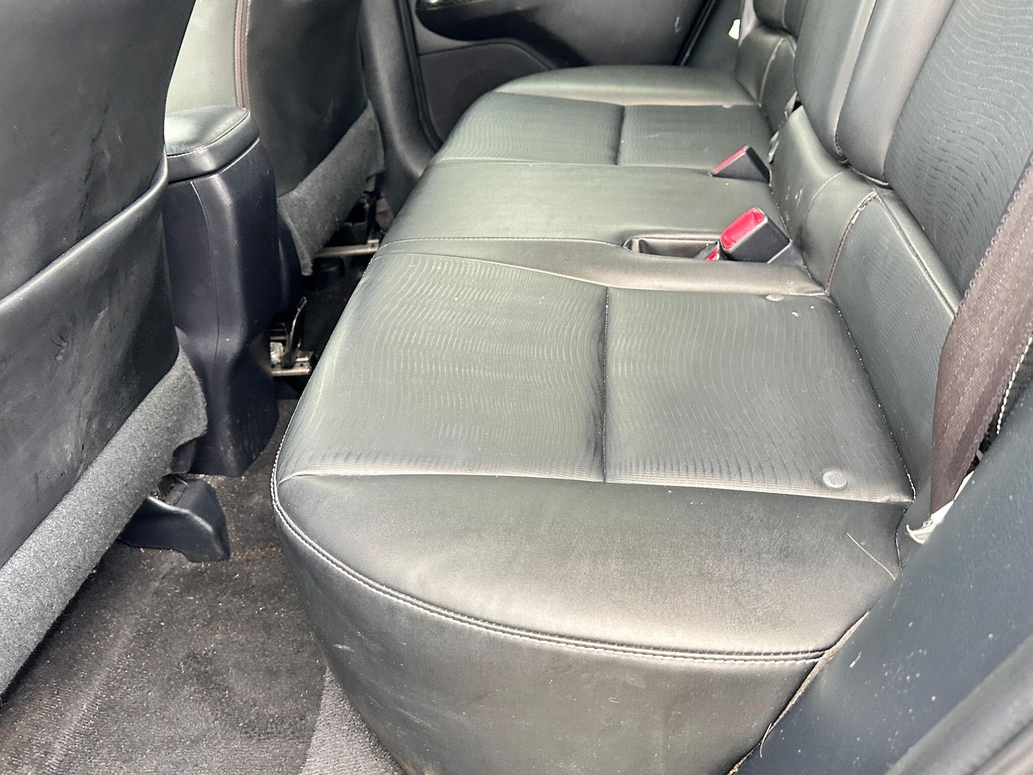 Used Lexus CT 2013 for sale - 76457233: Photo 40