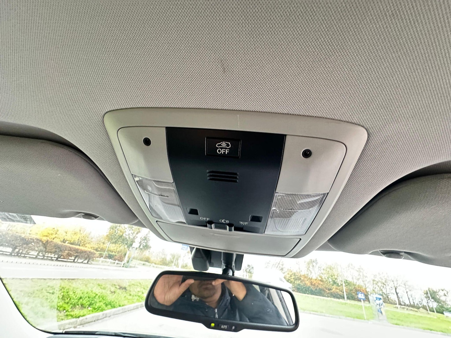 Used Lexus CT 2013 for sale - 76457233: Photo 42