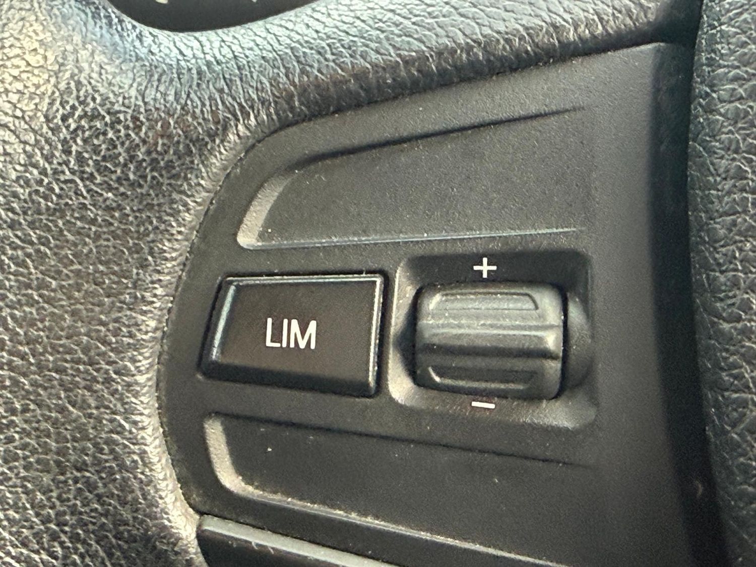 Used BMW 1 Series for sale - 77824040: Photo 19