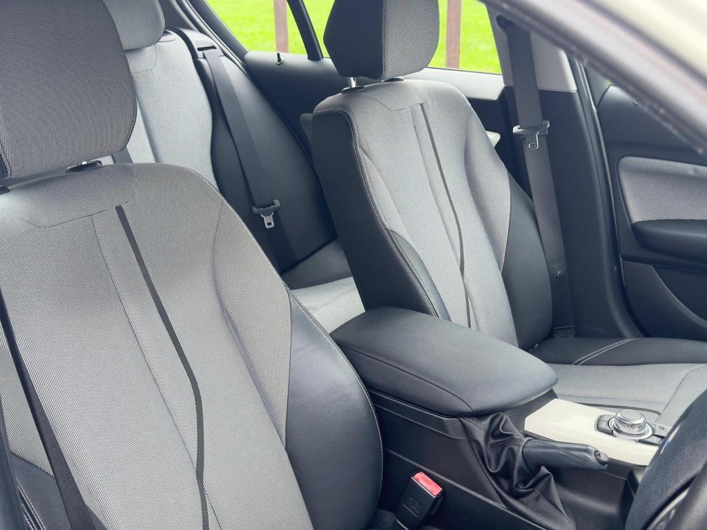 Used BMW 1 Series 2023 for sale - 77314725: Photo 15