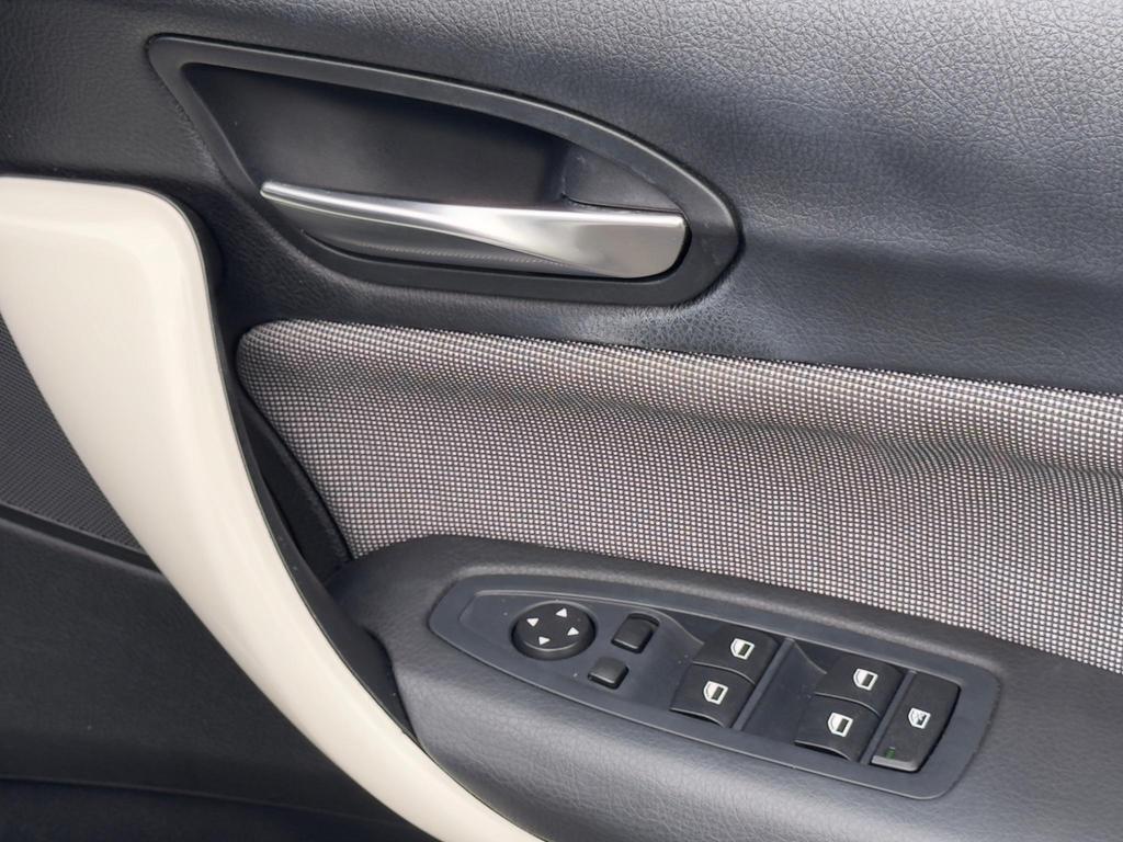 Used BMW 1 Series 2023 for sale - 77314725: Photo 16