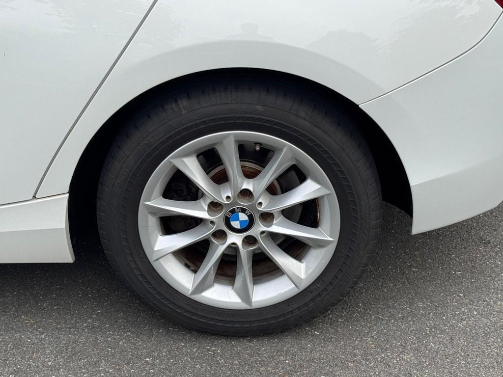 Used BMW 1 Series 2023 for sale - 77314725: Photo 18