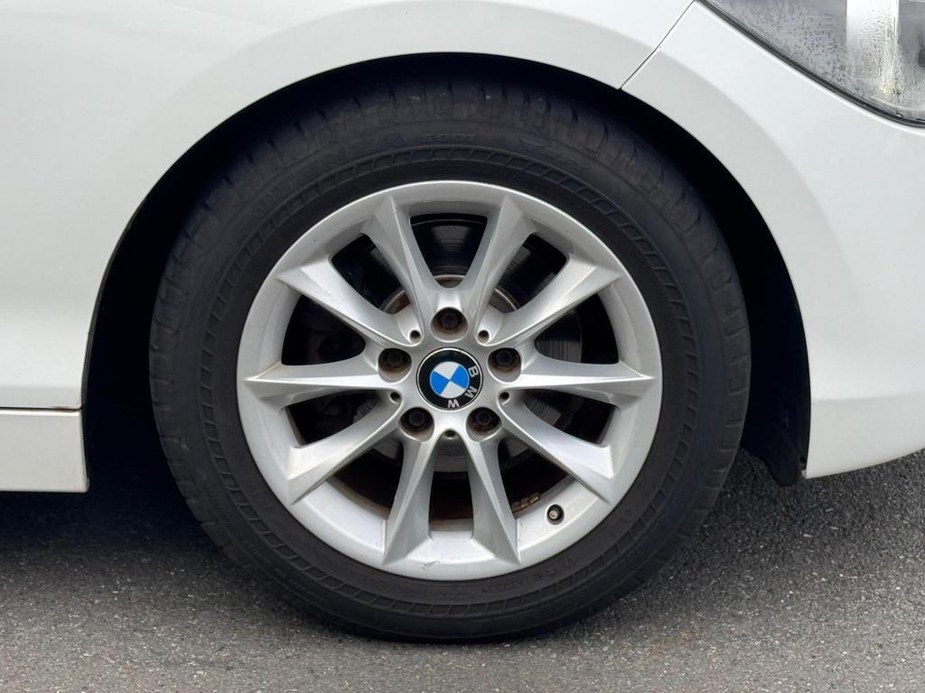 Used BMW 1 Series 2023 for sale - 77314725: Photo 20